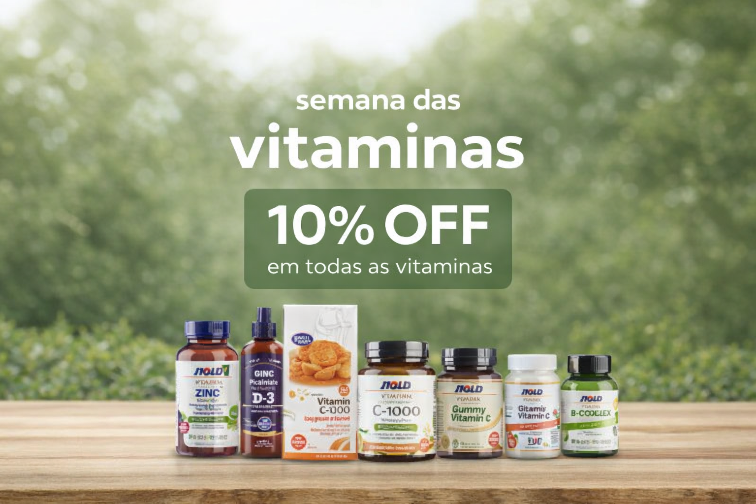 Full Banner Atual @desktop