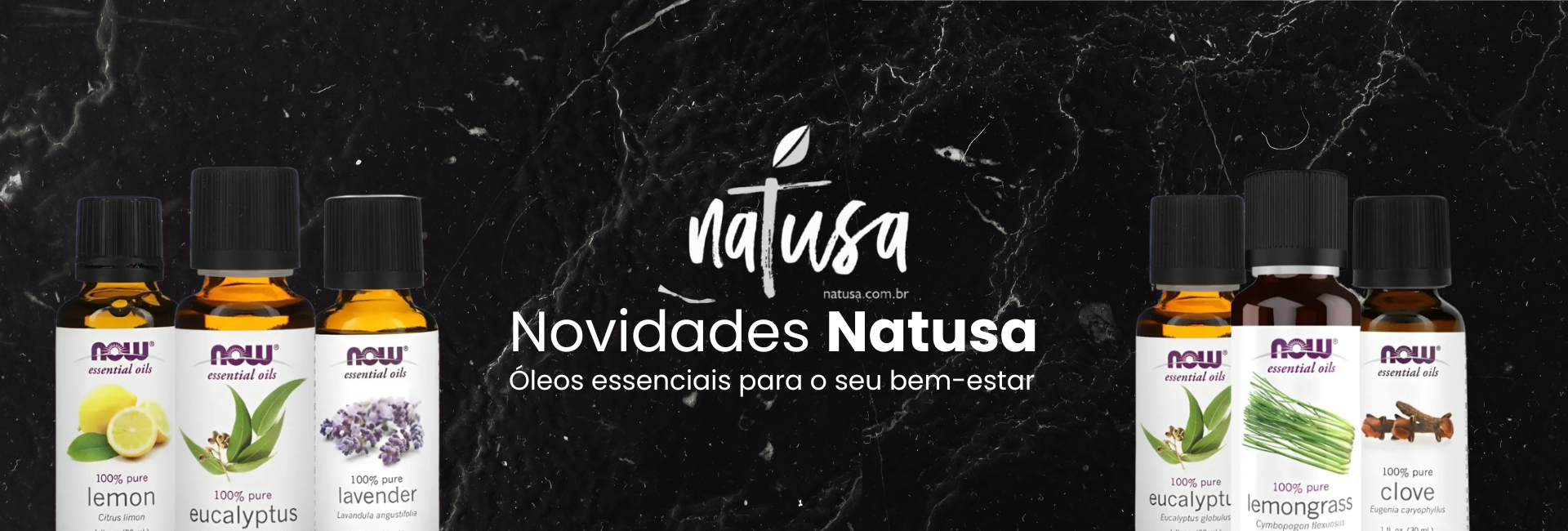 Full Banner Atual @desktop