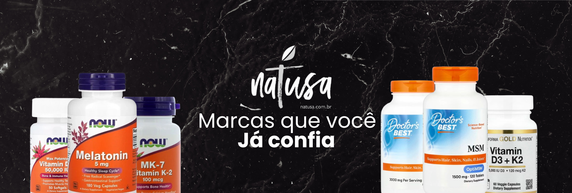 Full Banner Atual @desktop