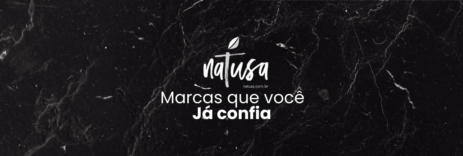 Full Banner Atual @desktop