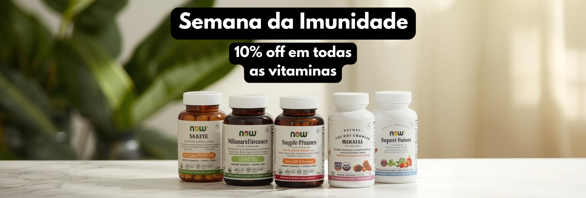 Full Banner Atual @desktop