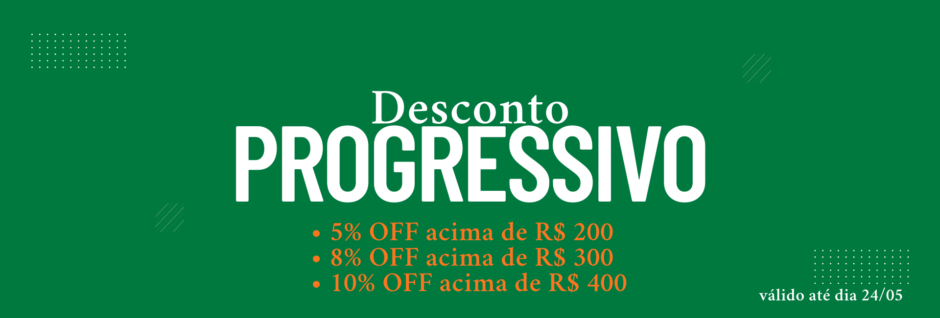 Full Banner Atual @desktop