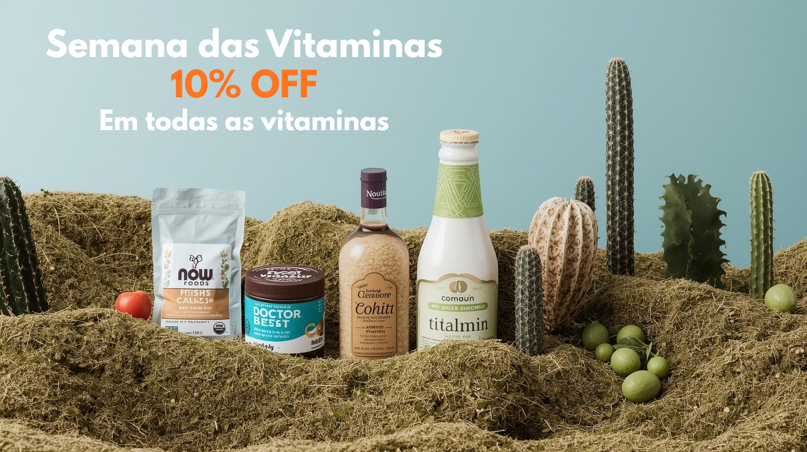 Full Banner Atual @desktop