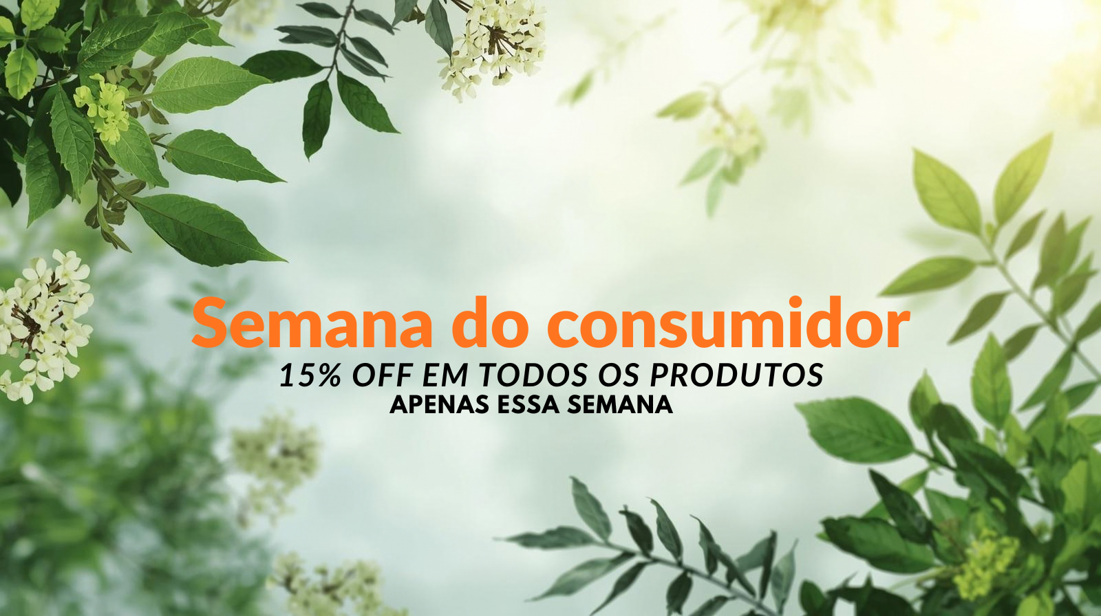 Full Banner Atual @desktop