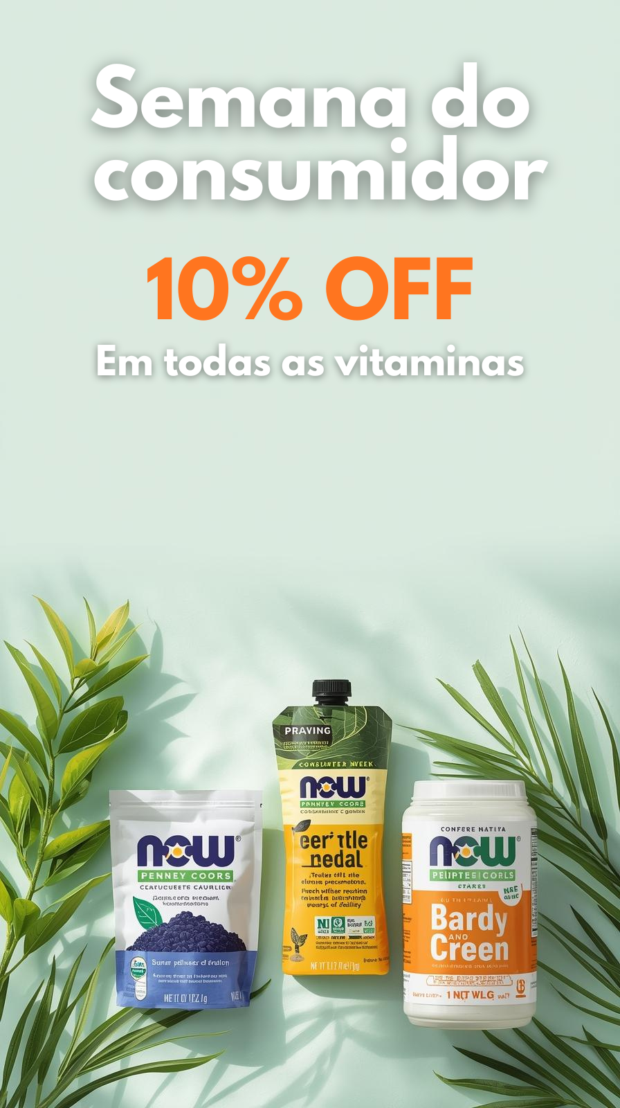 Full Banner AP @mobile