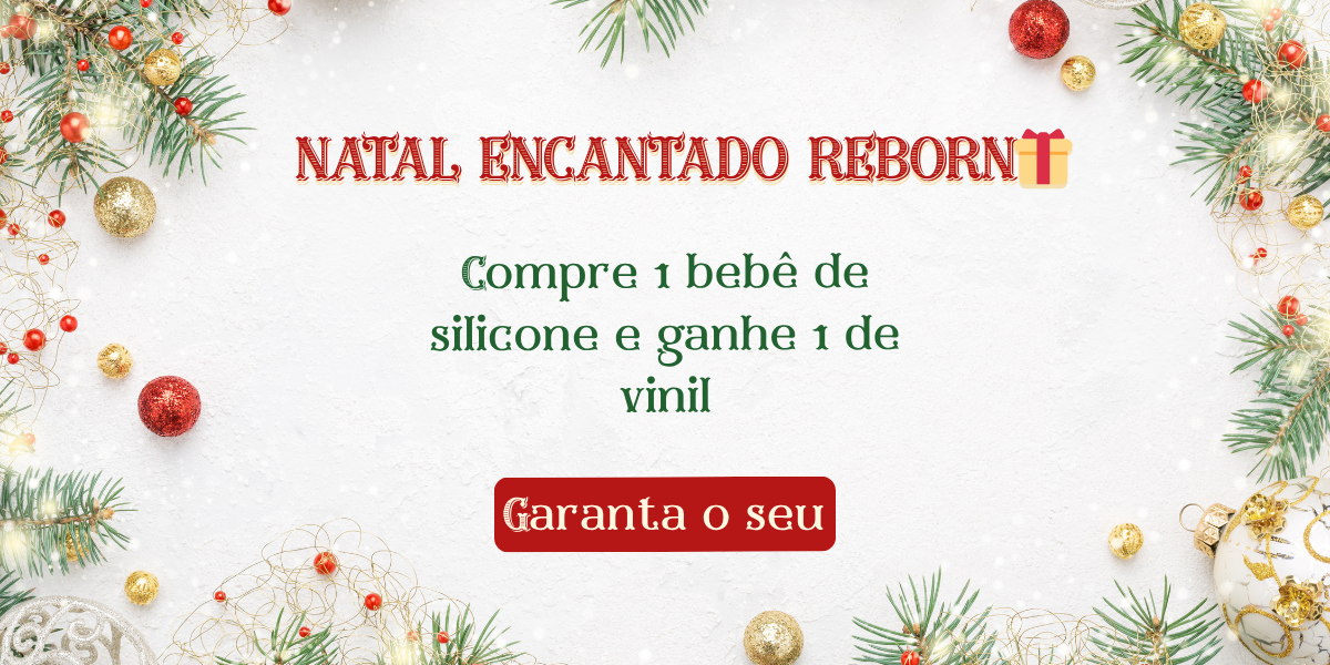 natal reborn