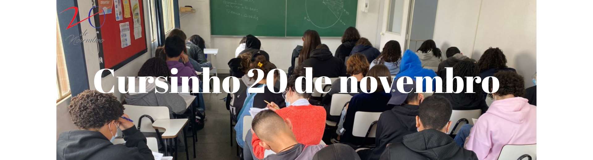 Cursinho