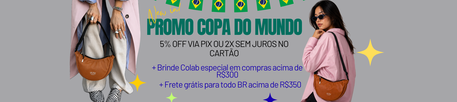 Full 1
