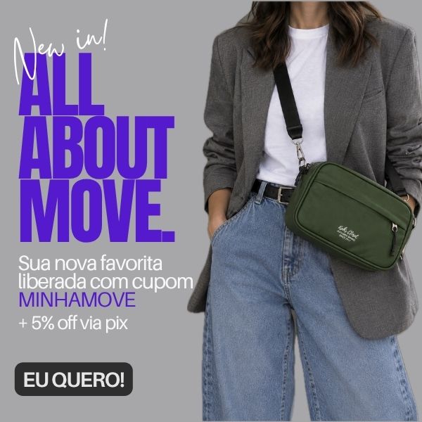 Full 1 mobile
