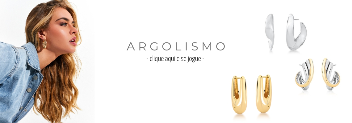 ARGOLISMO mobile