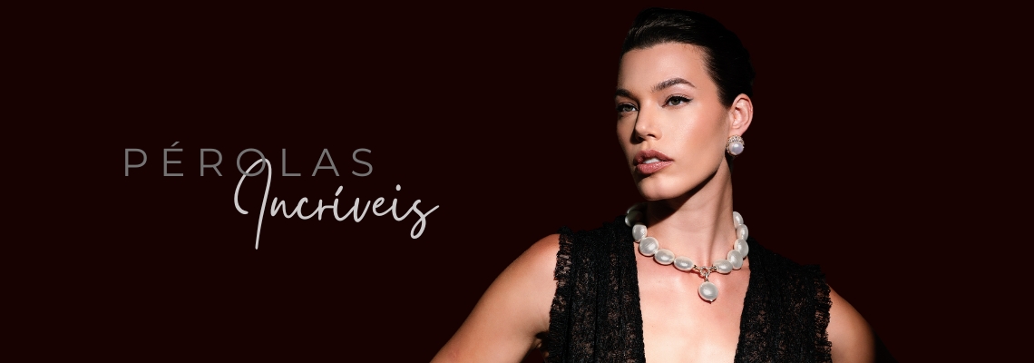 Pérolas2 mobile