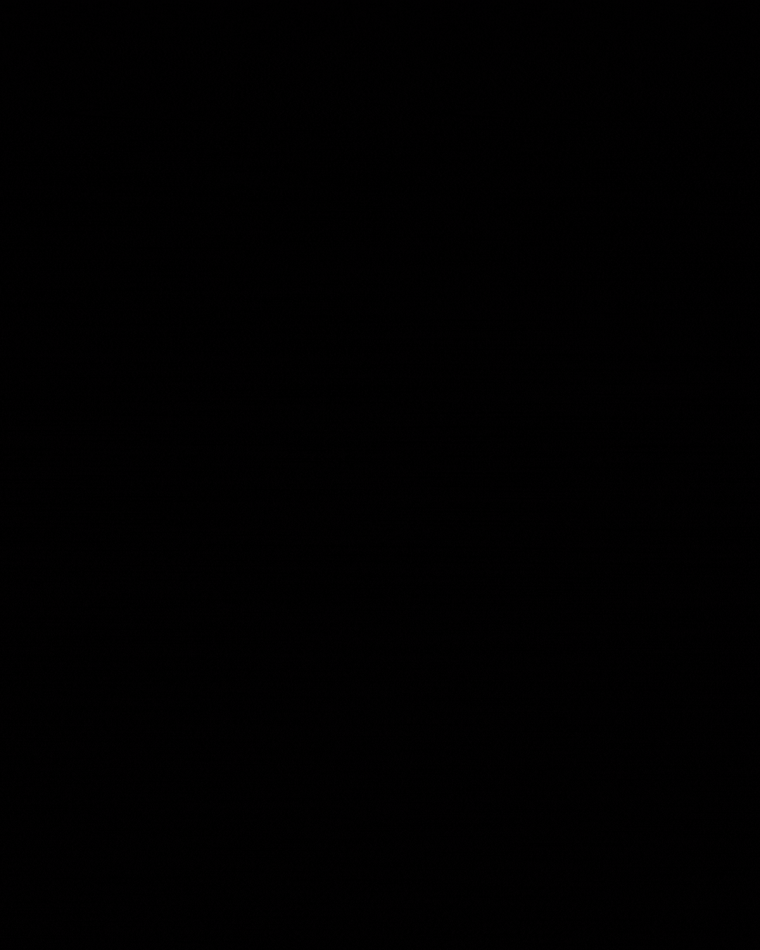 [MOBILE]CELULAR BLACK FRIDAY