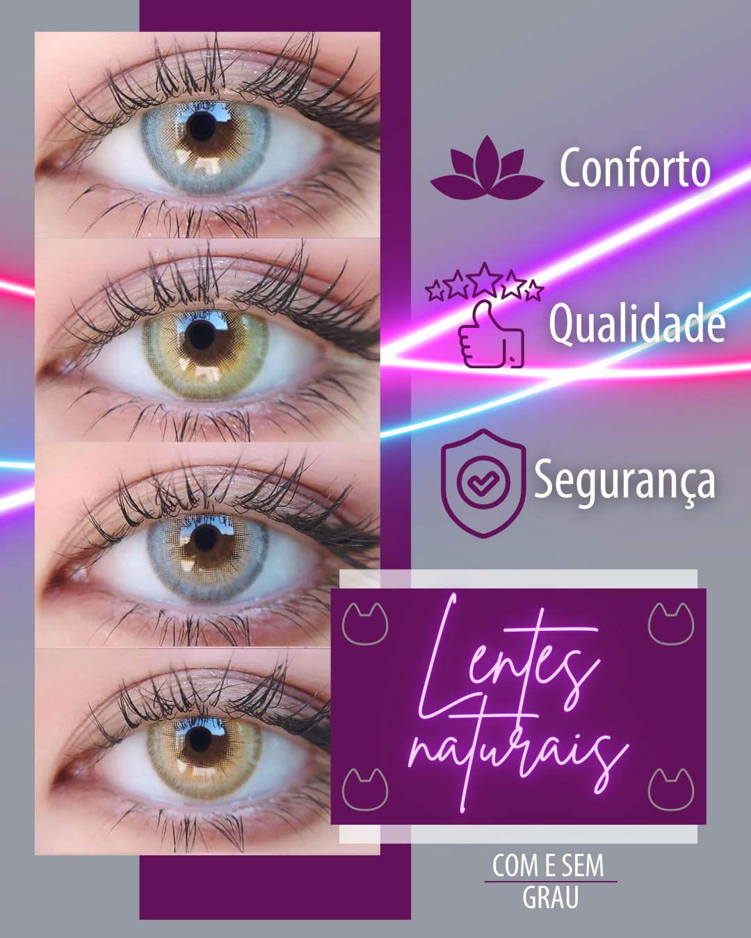 [MOBILE]neon1