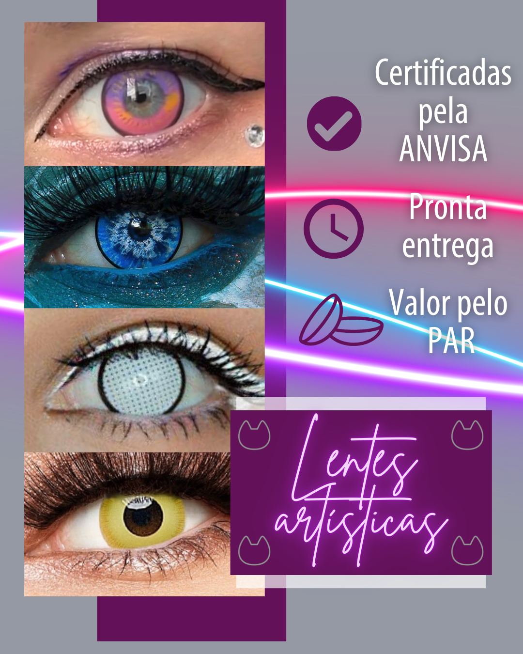 [MOBILE]neon2