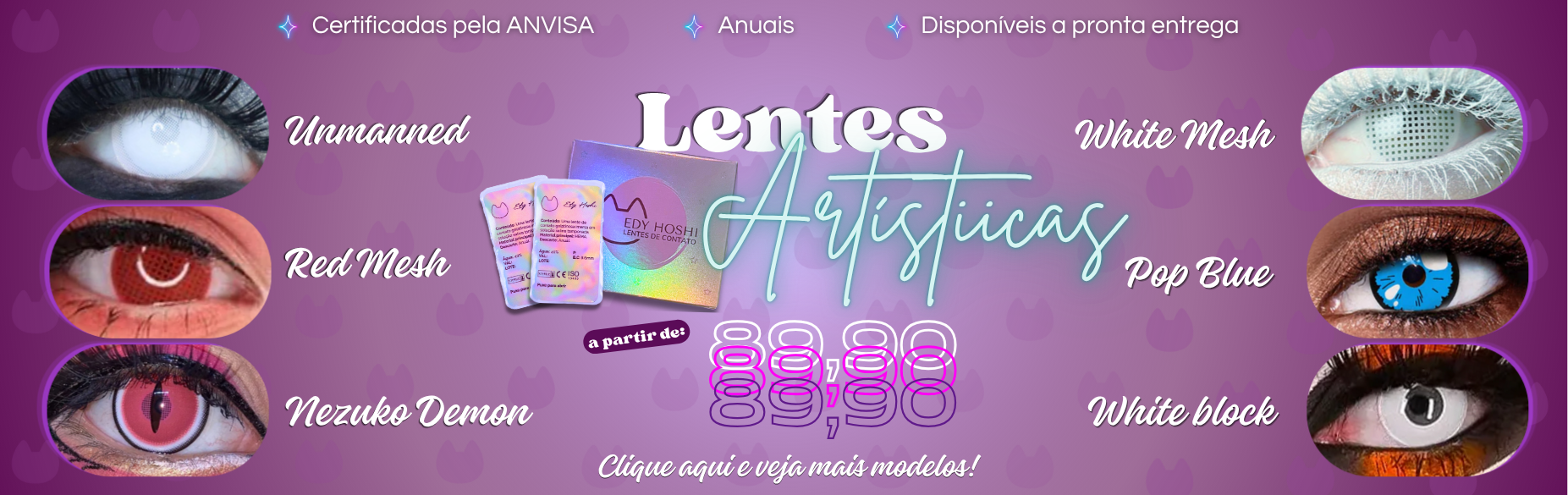 Artistica