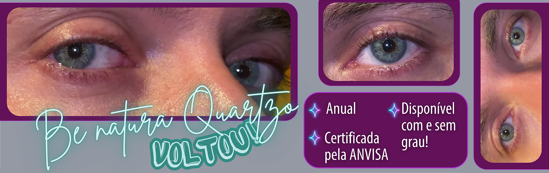 Teste 5