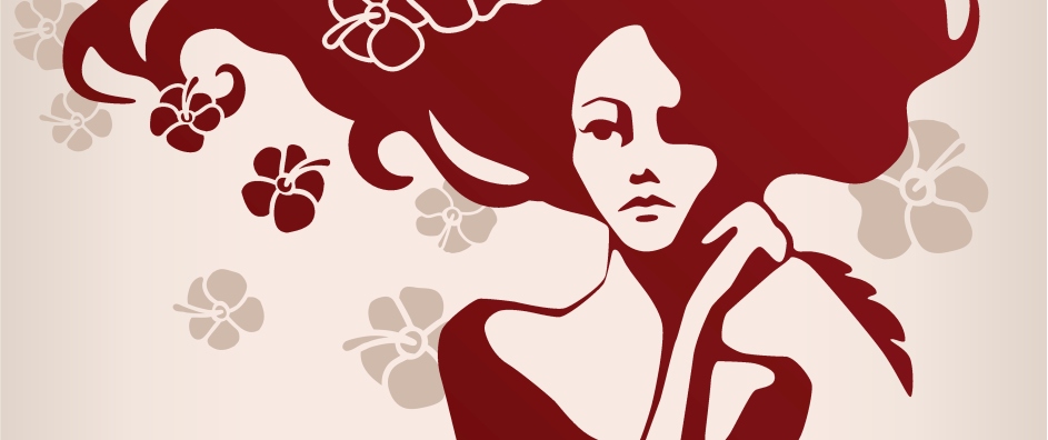 mulher Atomica