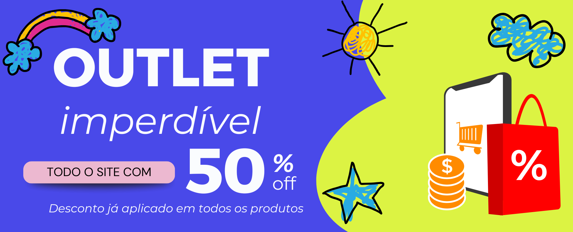 promocao