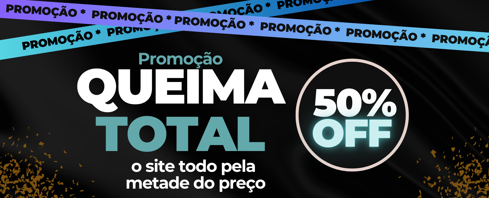 50off