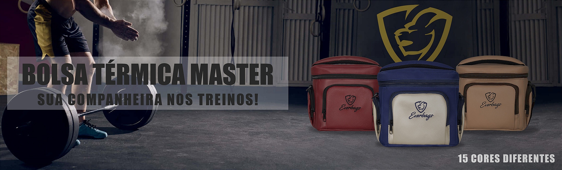 MASTER