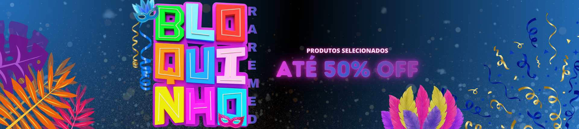 FULL BANNER 5 mobile