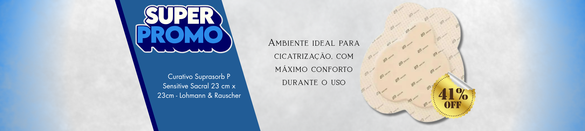 FULL BANNER 1 mobile