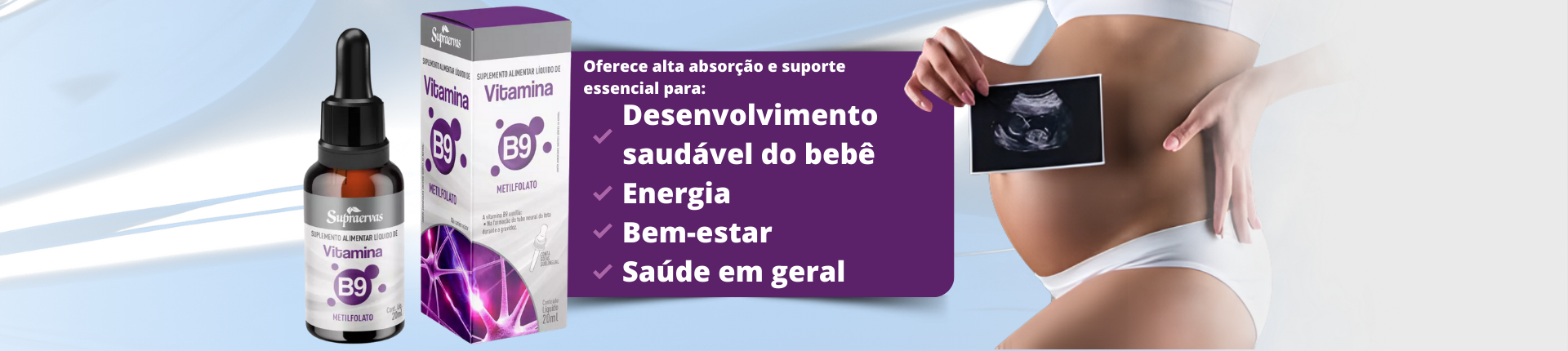 FULL BANNER 3 mobile