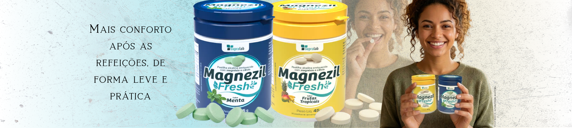 FULL BANNER 2 mobile