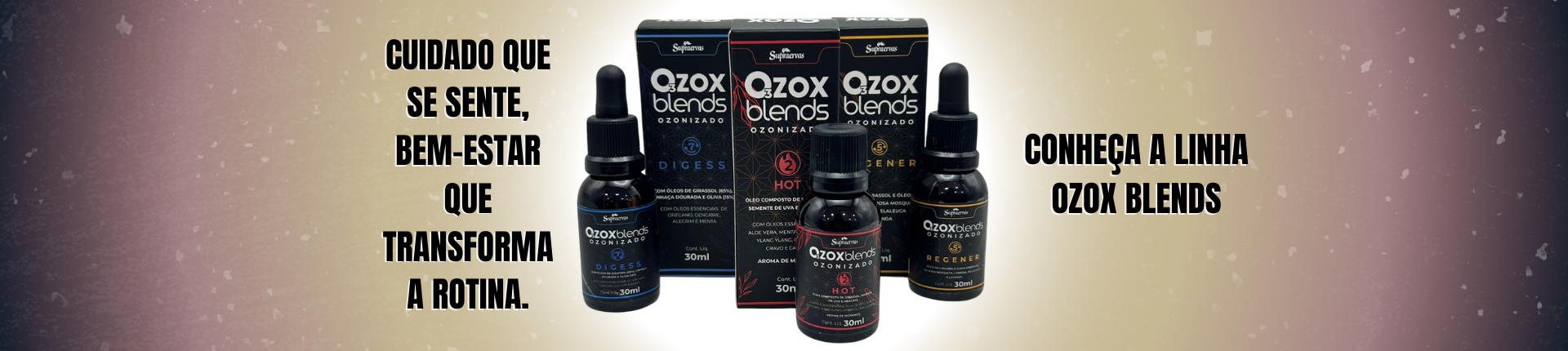 FULL BANNER 7 mobile