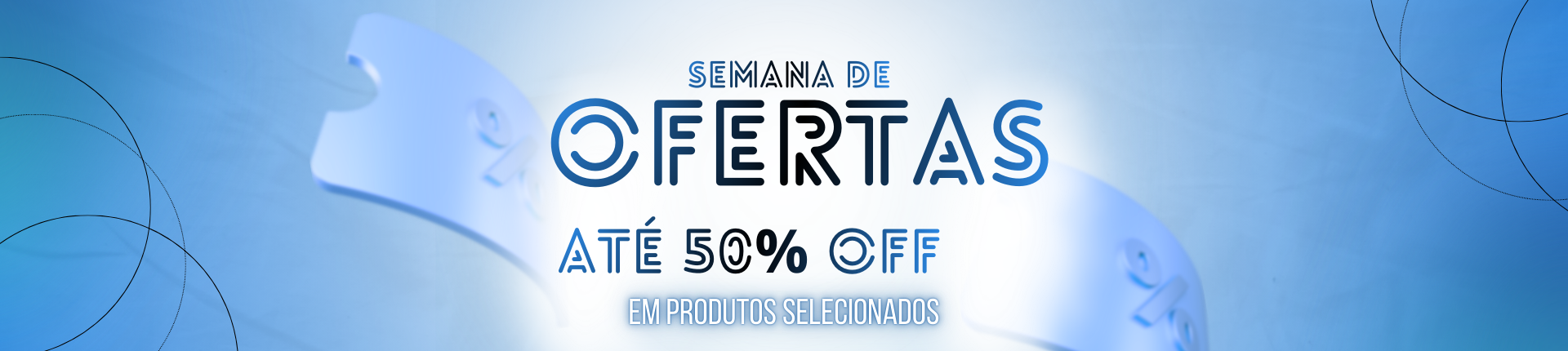 FULL BANNER 1 mobile