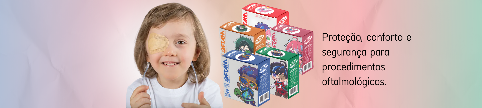 FULL BANNER 2 mobile