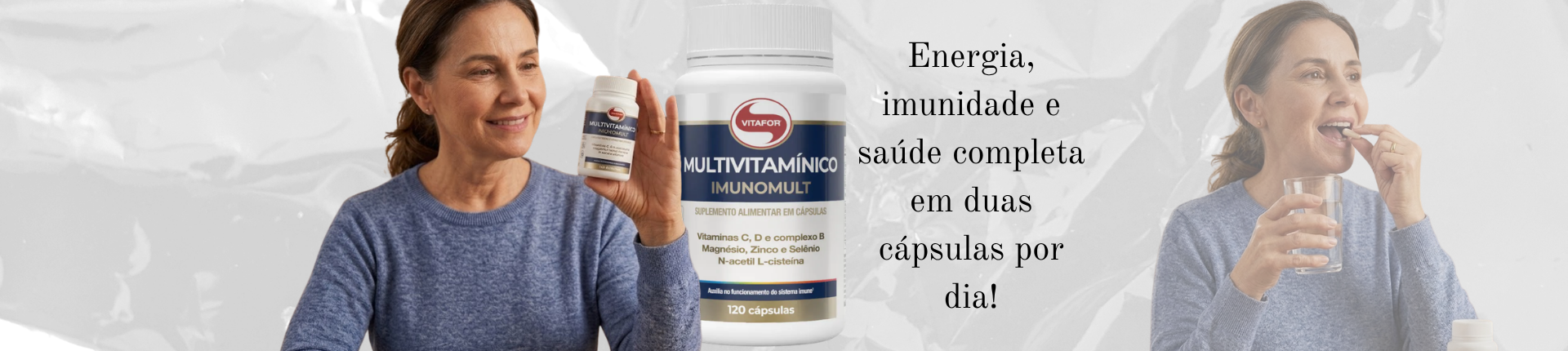 FULL BANNER 3 mobile