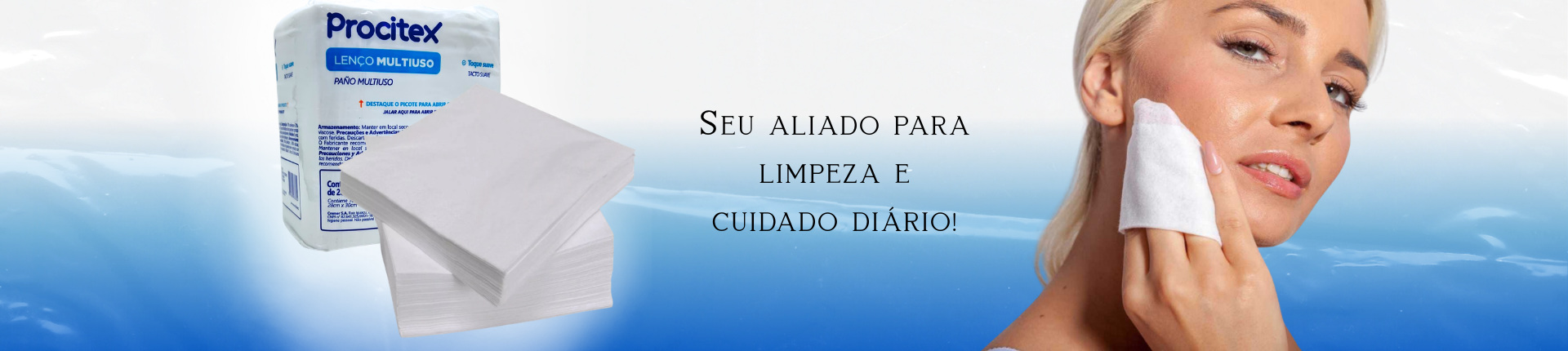 FULL BANNER 3 mobile