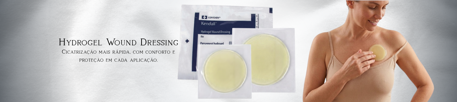 FULL BANNER 7 mobile