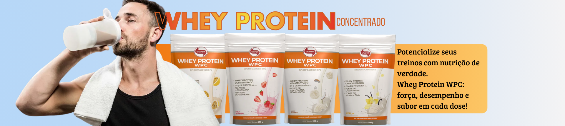 FULL BANNER 3 mobile