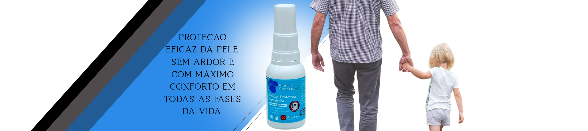 FULL BANNER 8 mobile