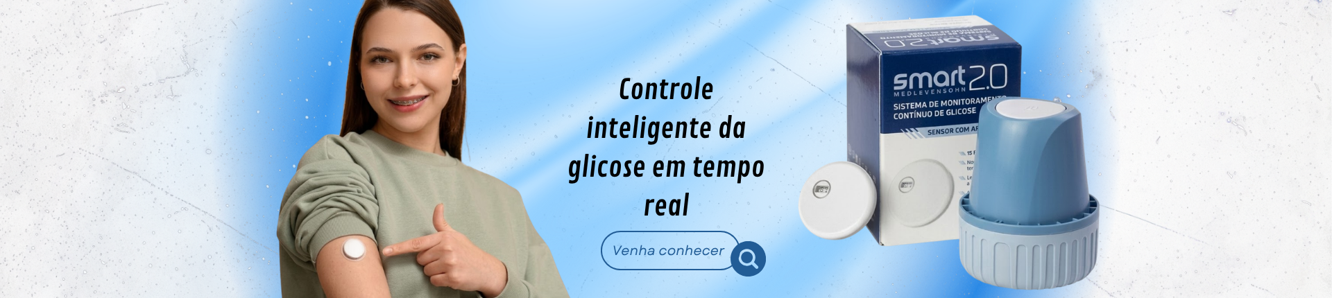 FULL BANNER 3 mobile