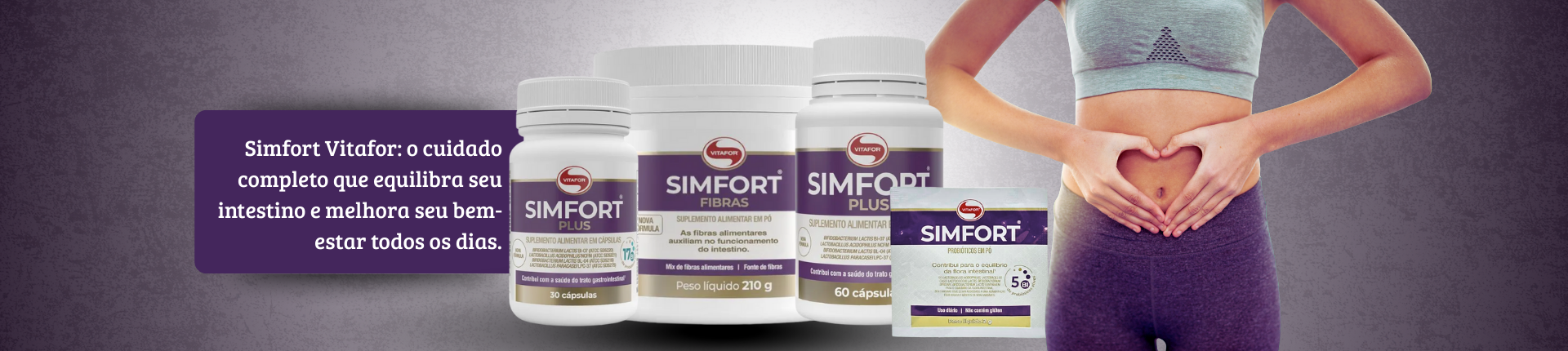 FULL BANNER 2 mobile