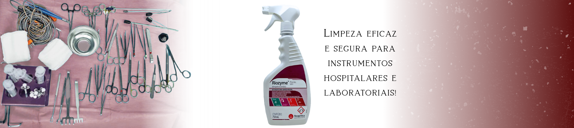 FULL BANNER 9 mobile