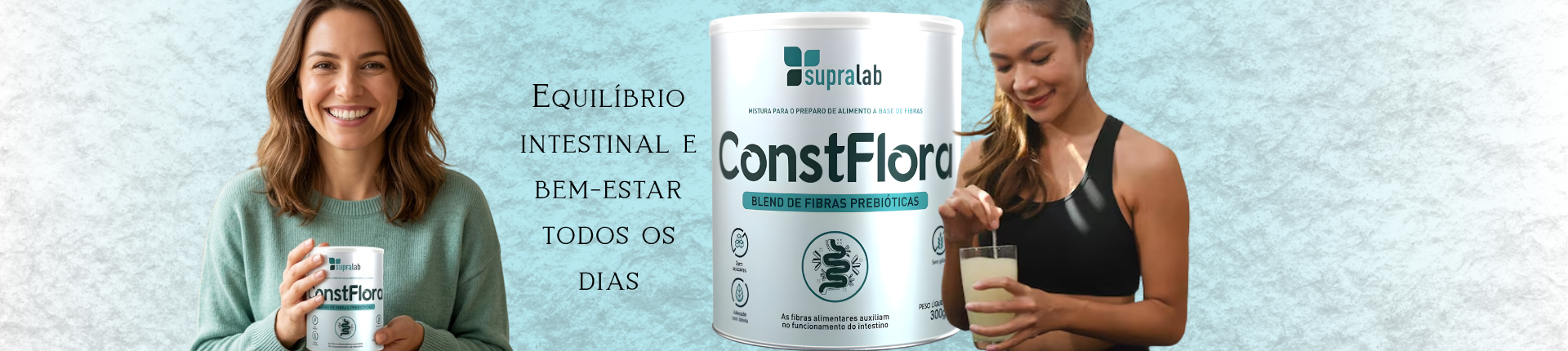 FULL BANNER 4 mobile