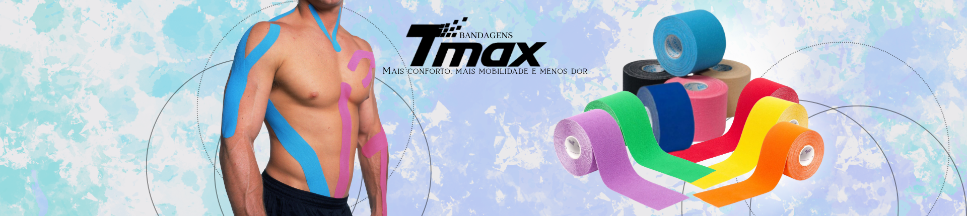 FULL BANNER 4 mobile