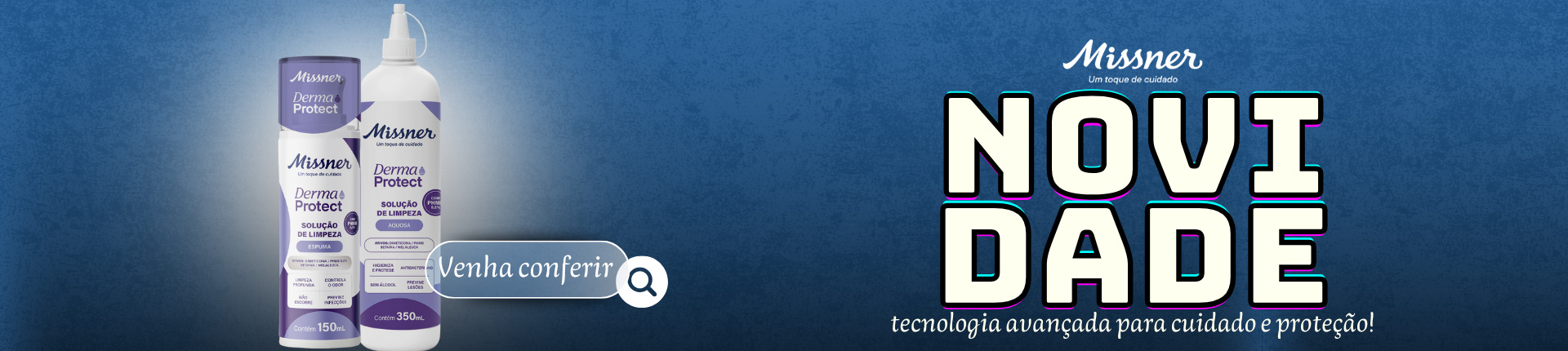 FULL BANNER 4 mobile