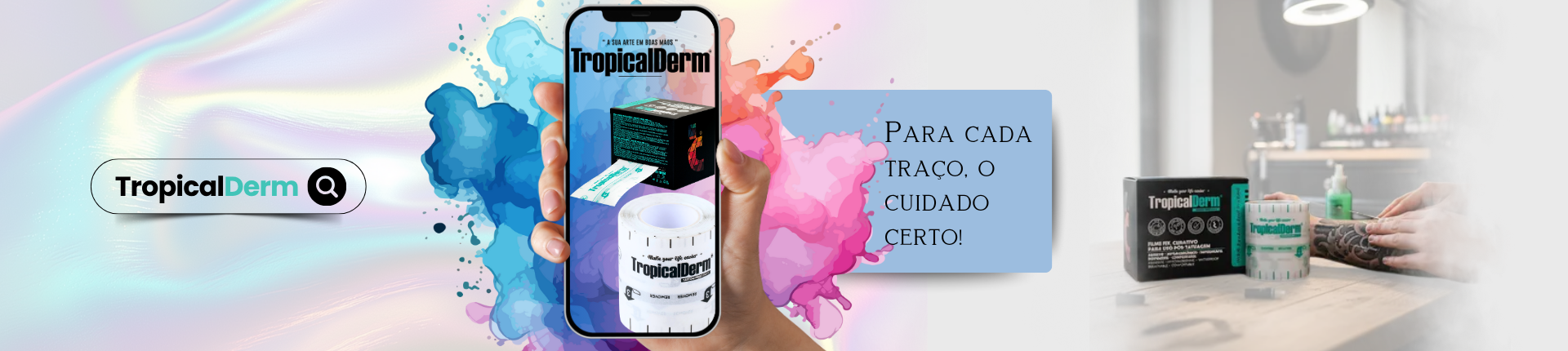 FULL BANNER 1 mobile