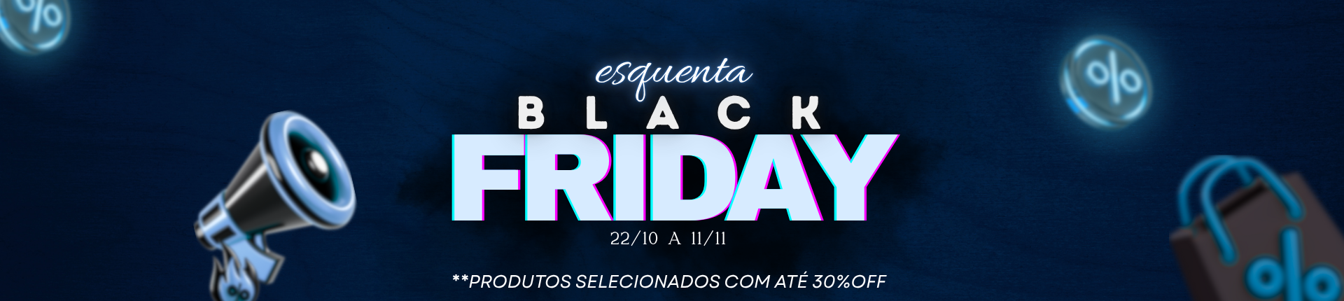 FULL BANNER 5 mobile