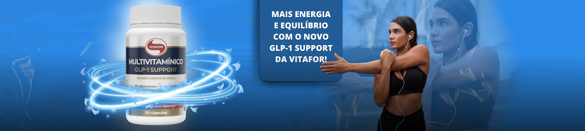 FULL BANNER 3 mobile