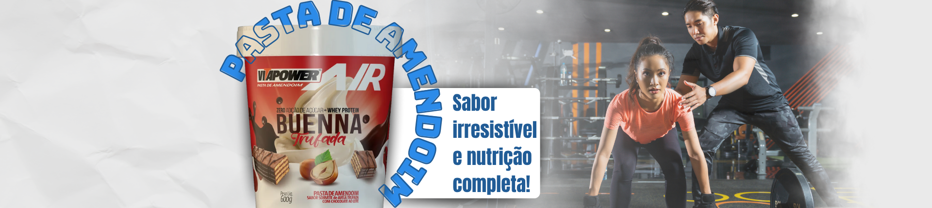 FULL BANNER 2 mobile