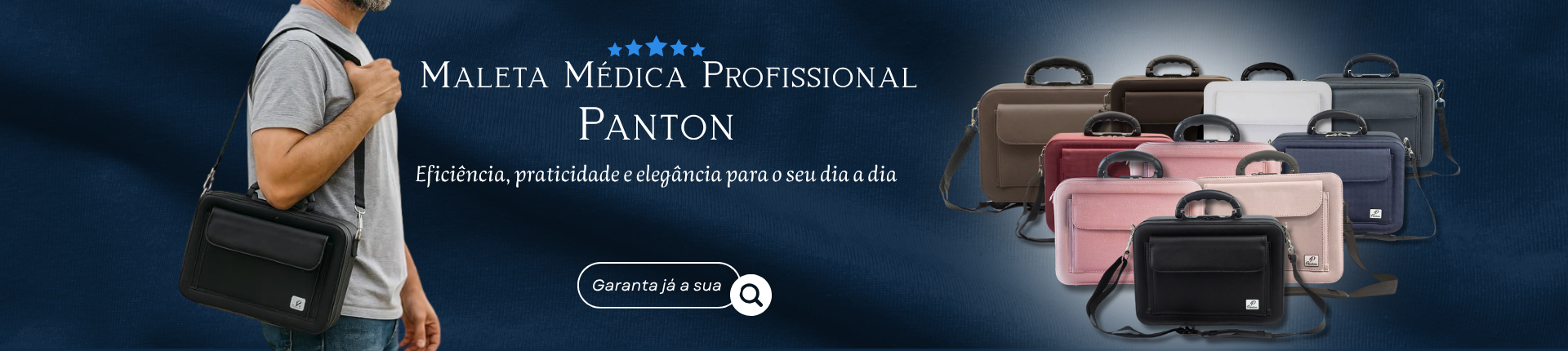 FULL BANNER 8 mobile