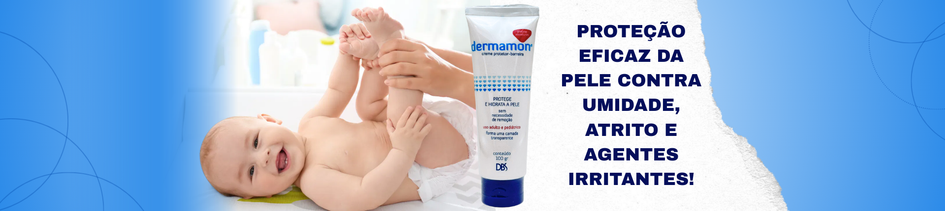 FULL BANNER 4 mobile