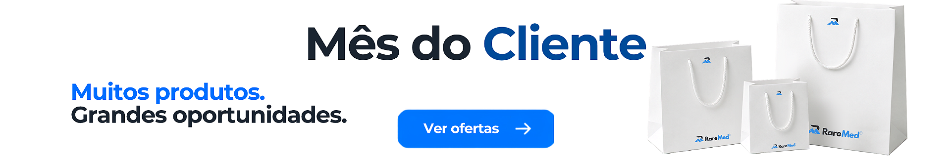 Setembro