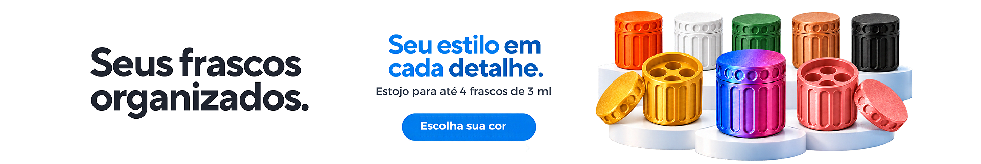 ampolas